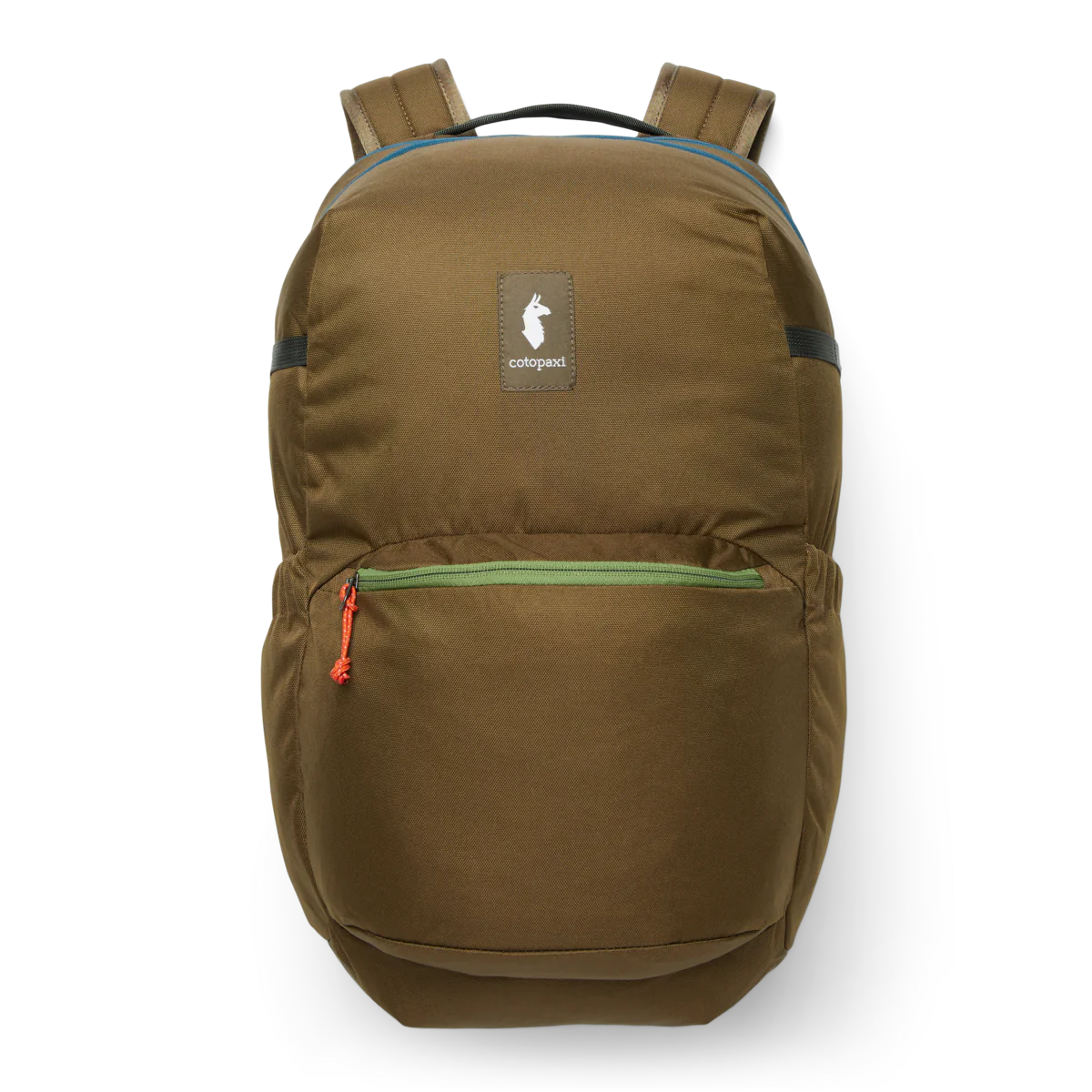 Chiquillo 30L Backpack - Cada Día