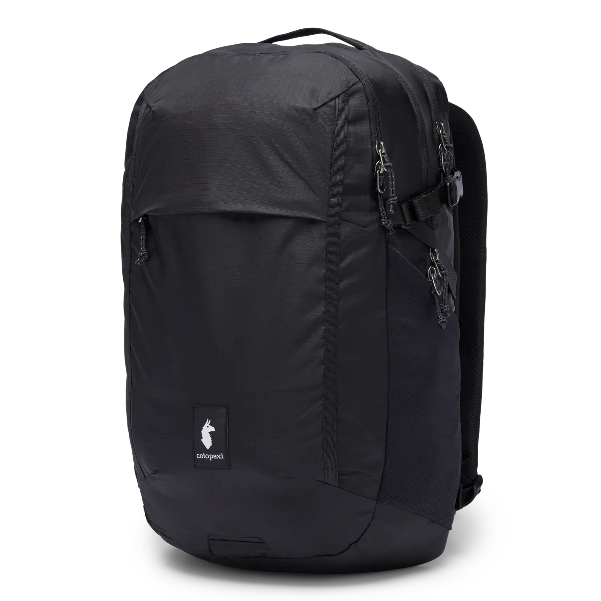 Mente 32L Daypack - Cada Día