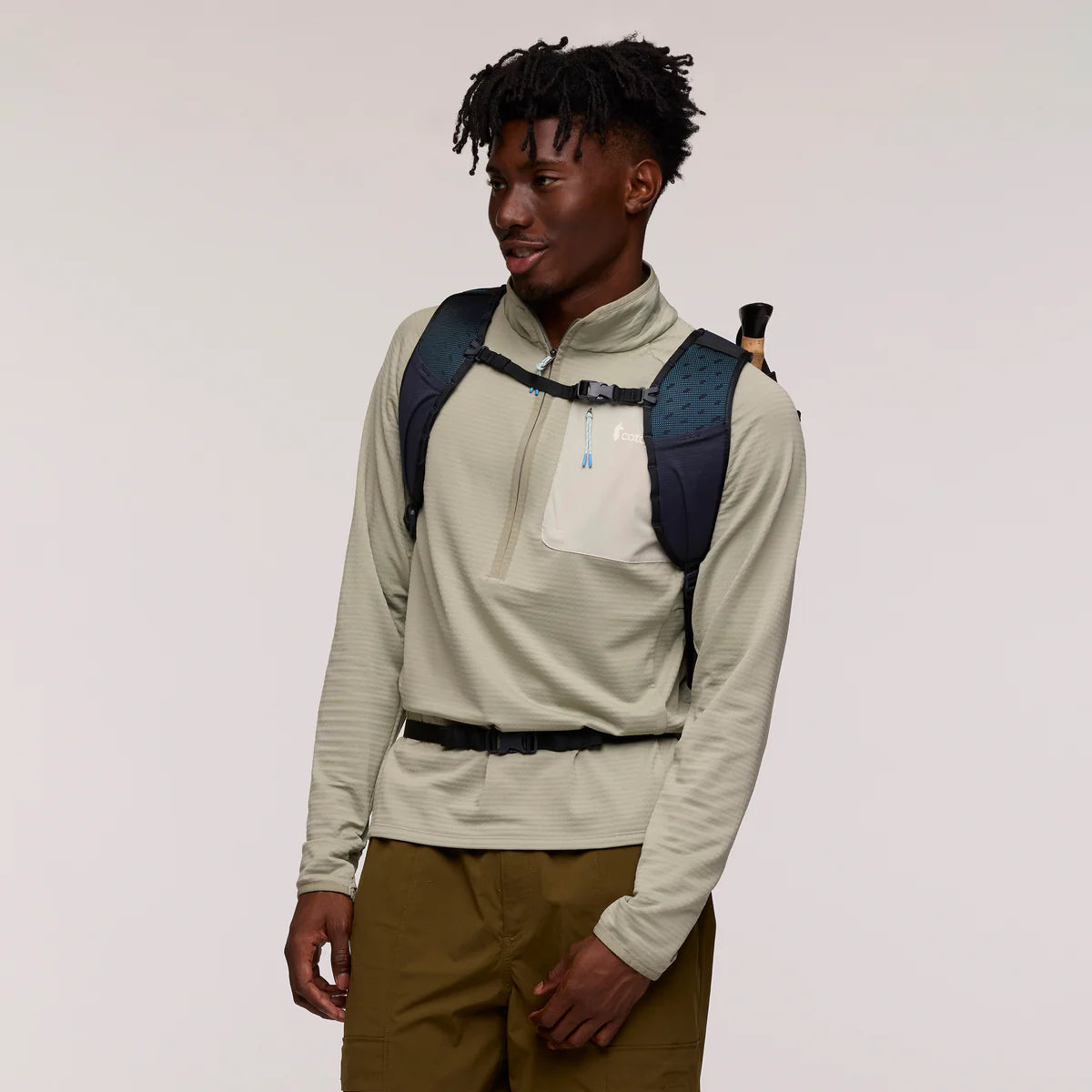 Elqui 24L Backpack