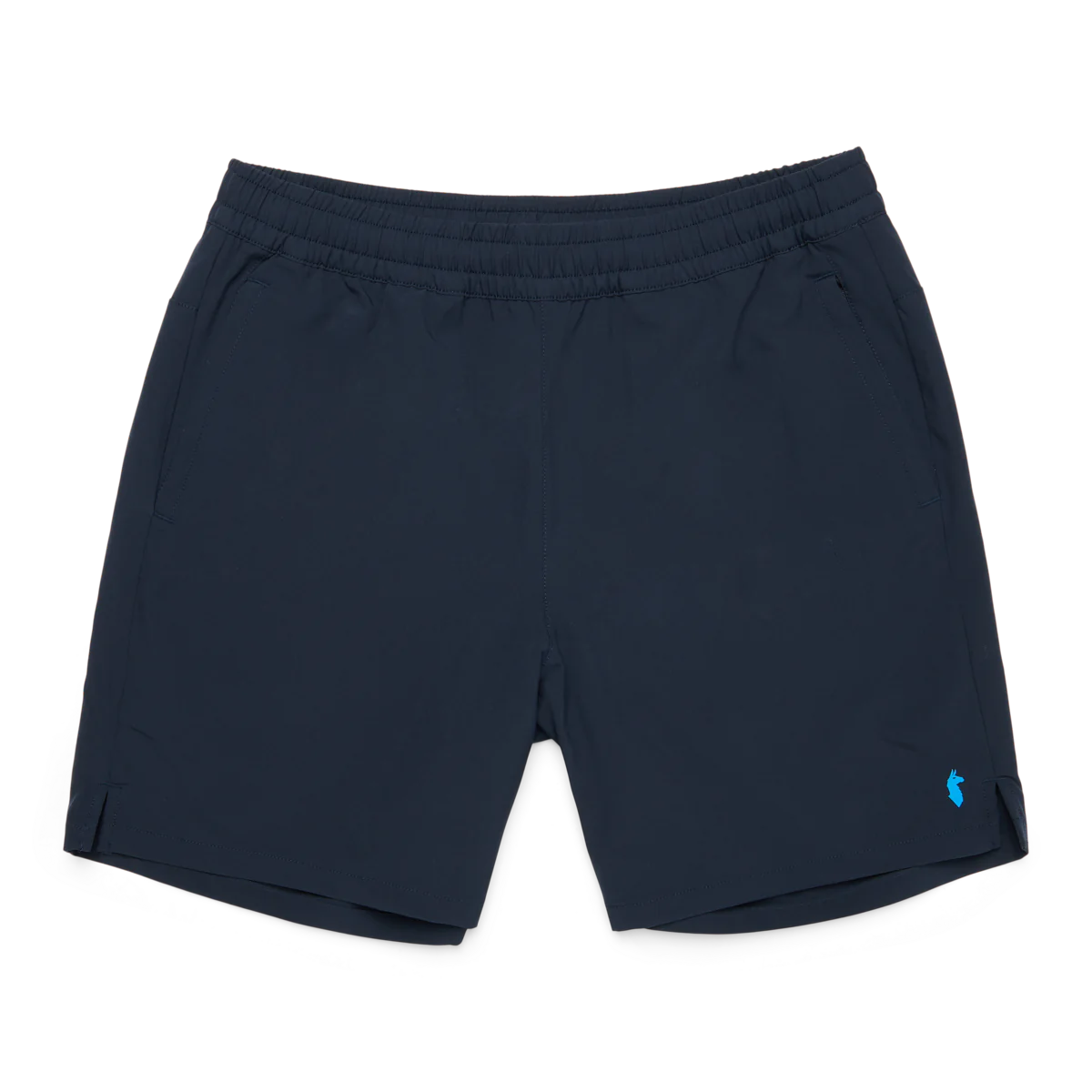 Persisto Tech Short - Men's