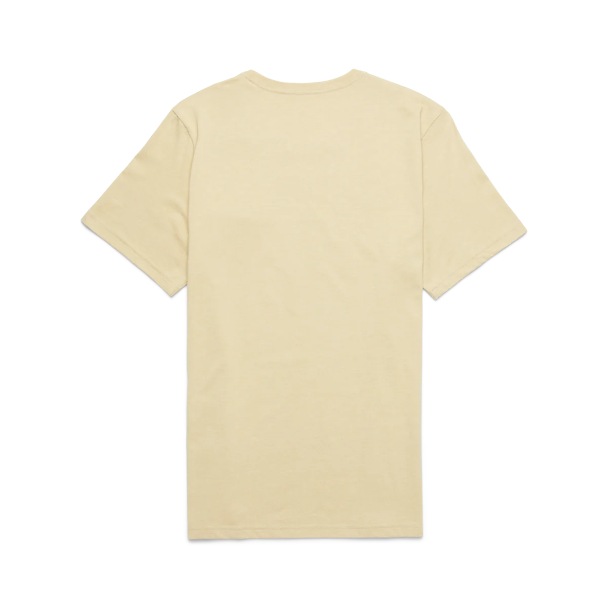 Coto-Pilot T-Shirt - Men's