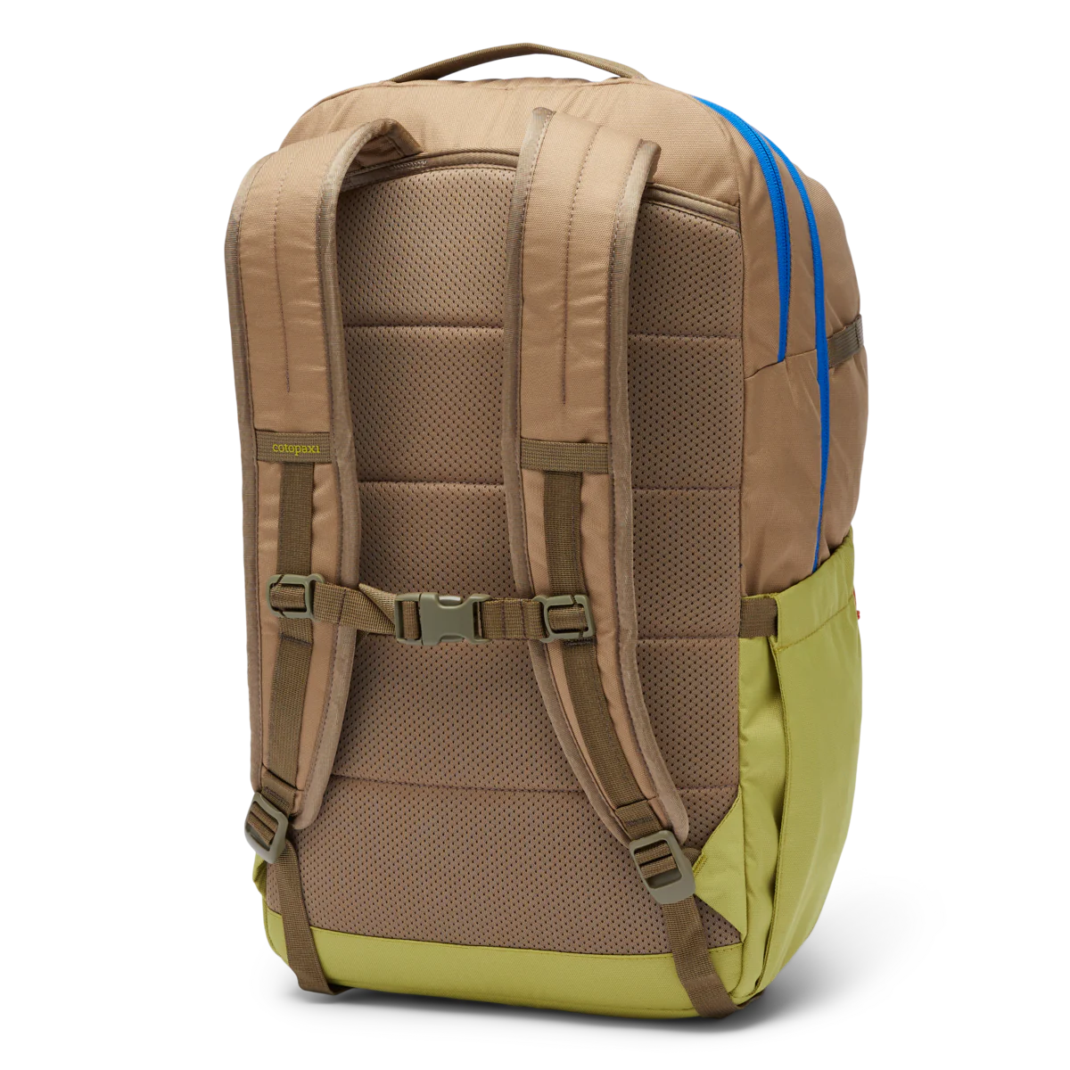 Chiquillo 30L Backpack - Cada Día