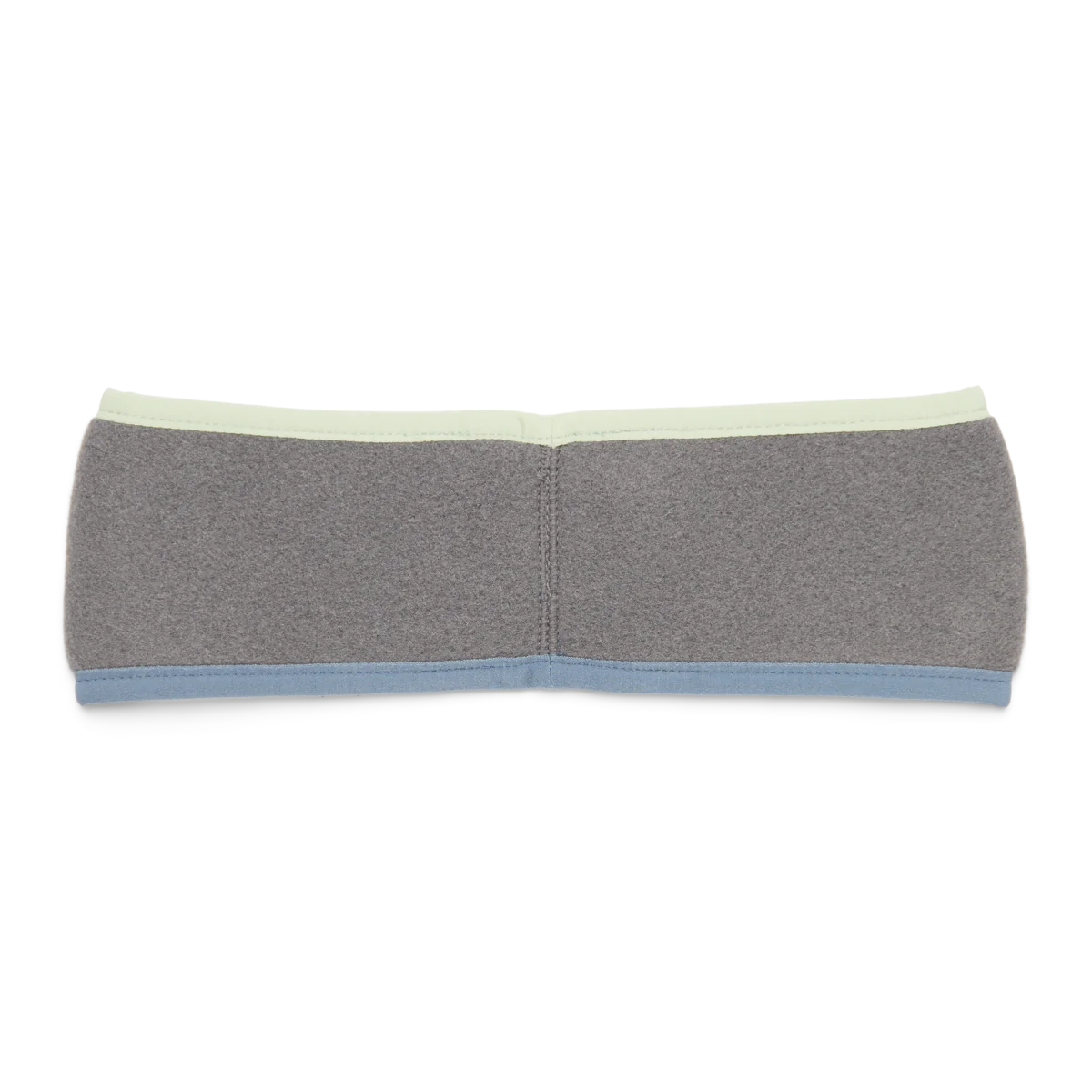 Teca Fleece Headband