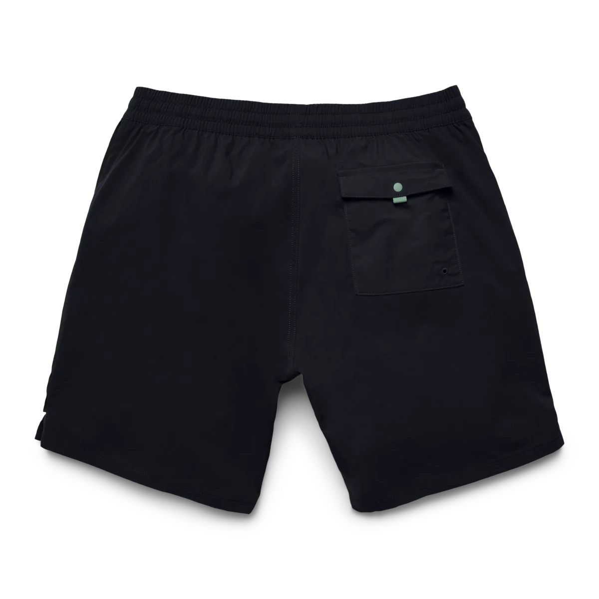 Brinco 7 Short - Solid - Men's