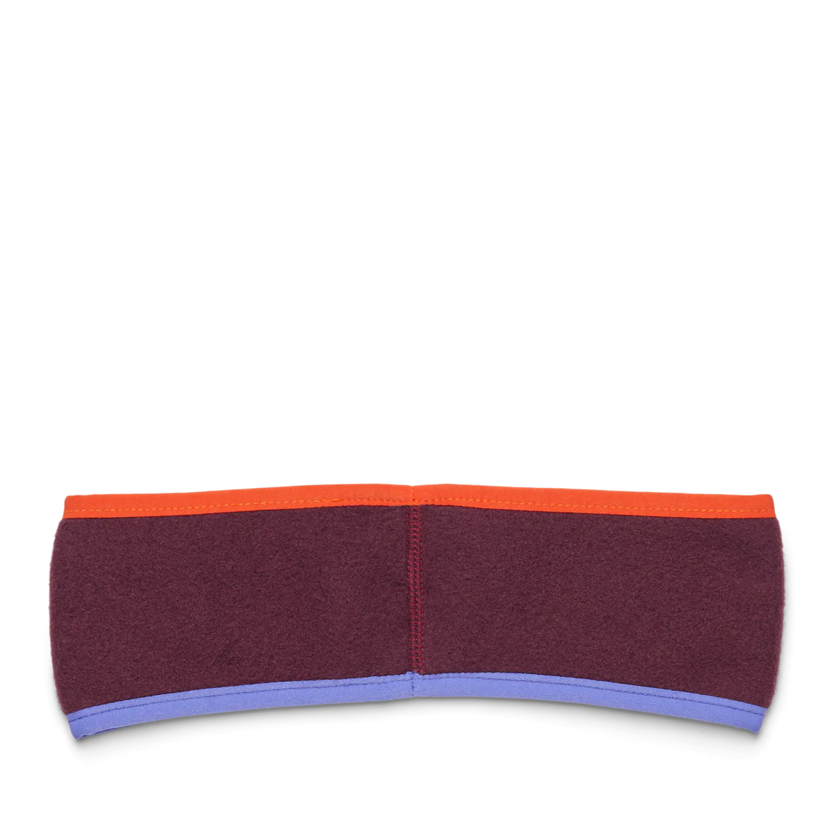 Teca Fleece Headband