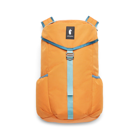 Tapa 22L Backpack - Cada Día
