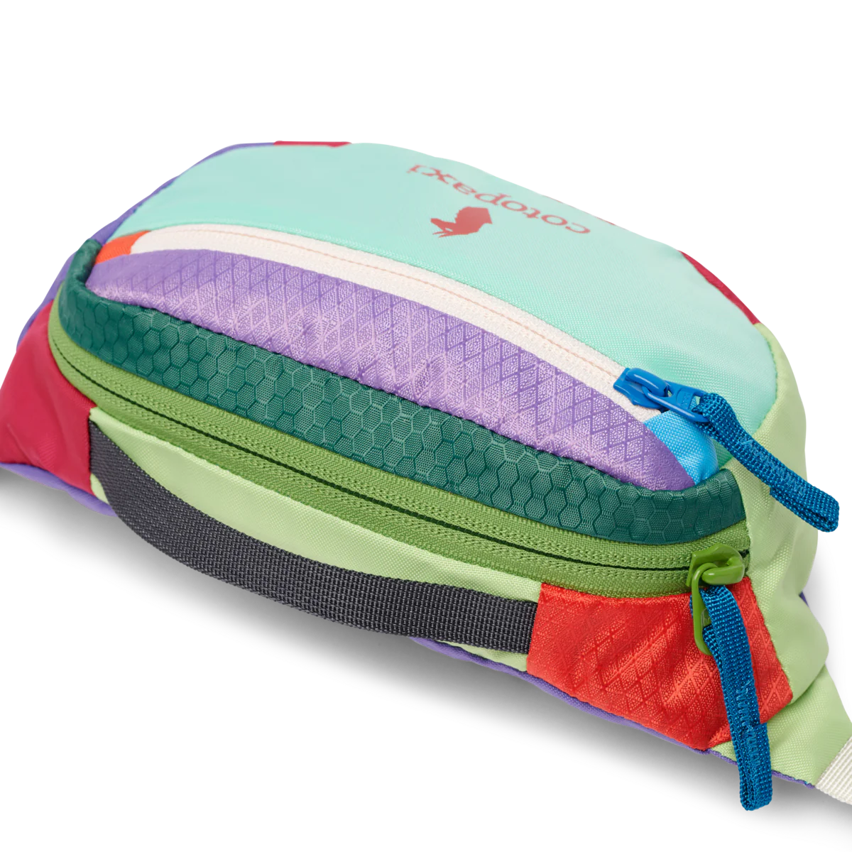 Kapai 1.5L Hip Pack - Del Día