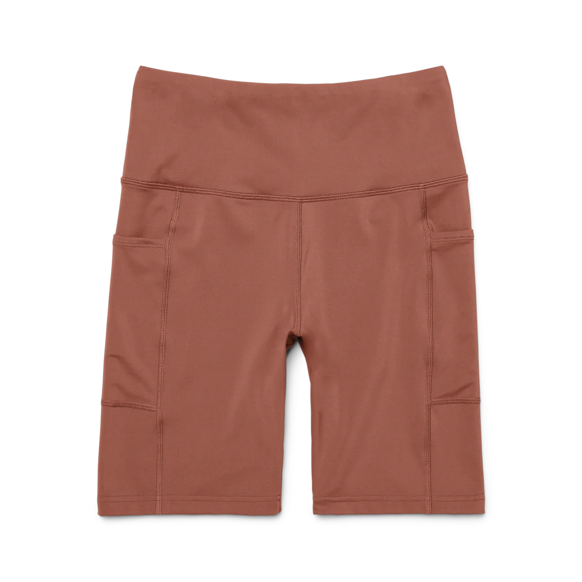 Muevo Bike Short - Women's