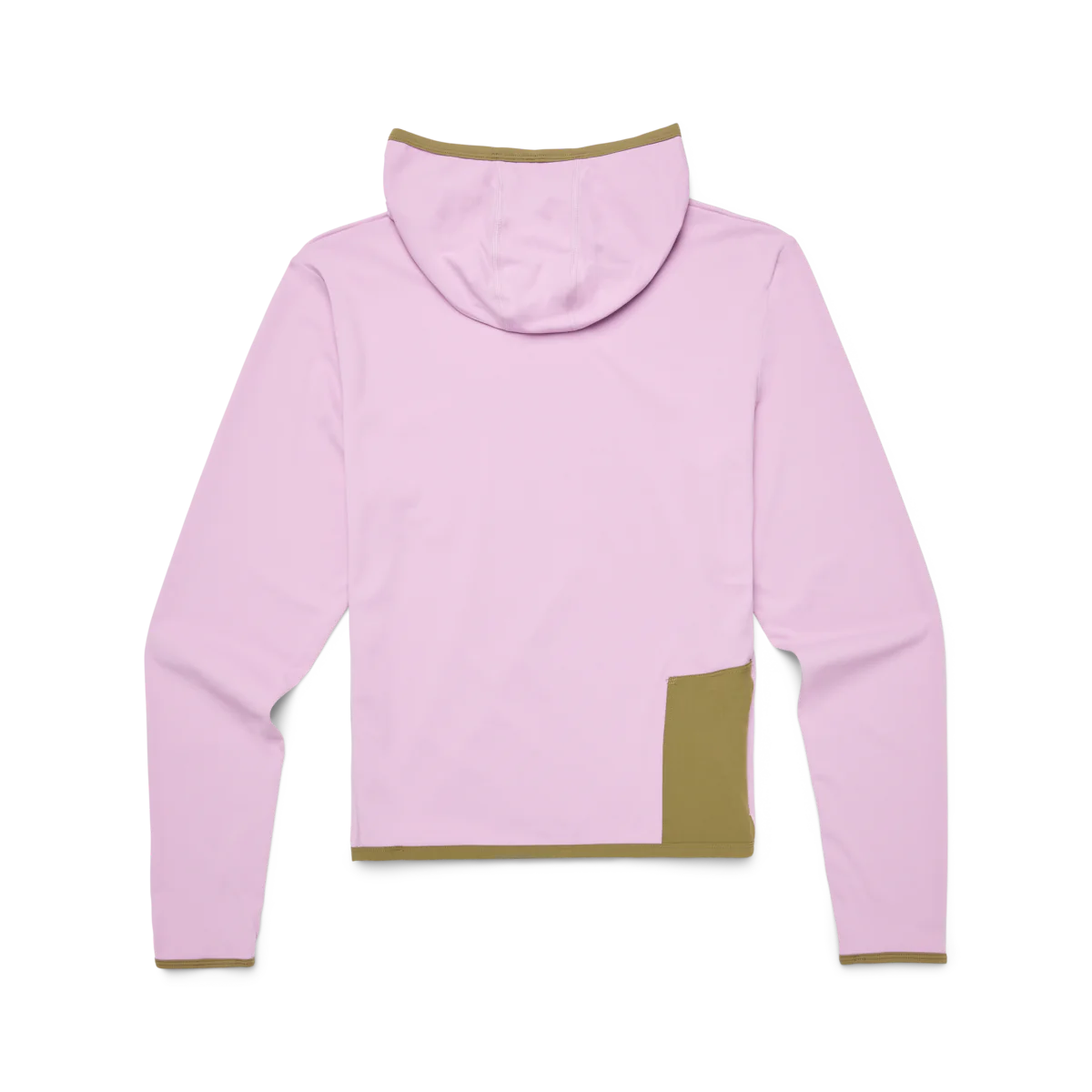 Sombra Sun Hoodie - Women's