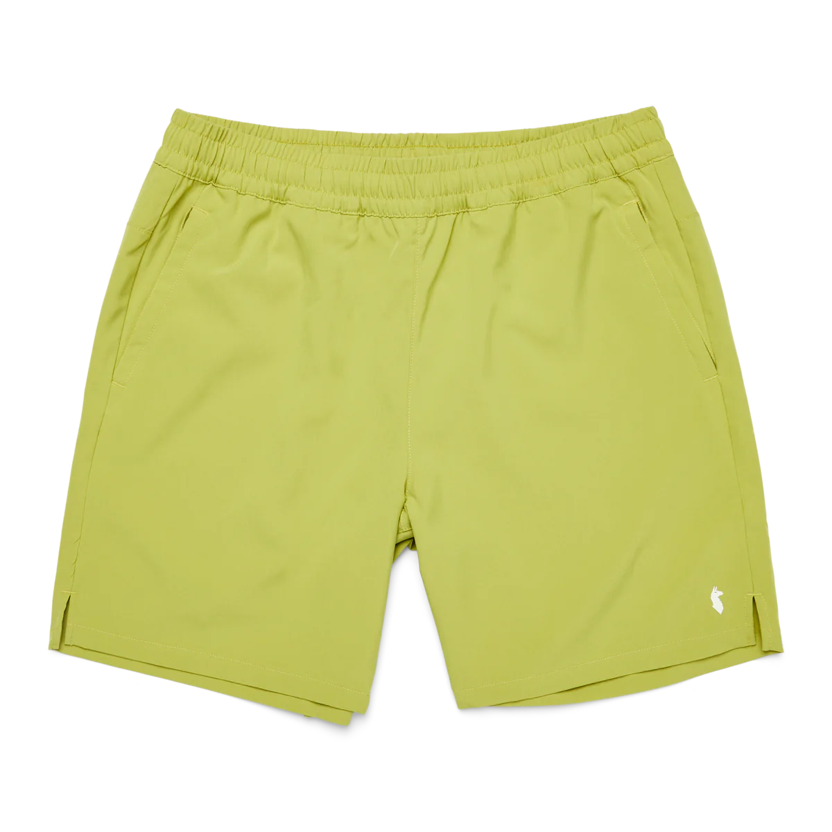 Persisto Tech Short - Men's