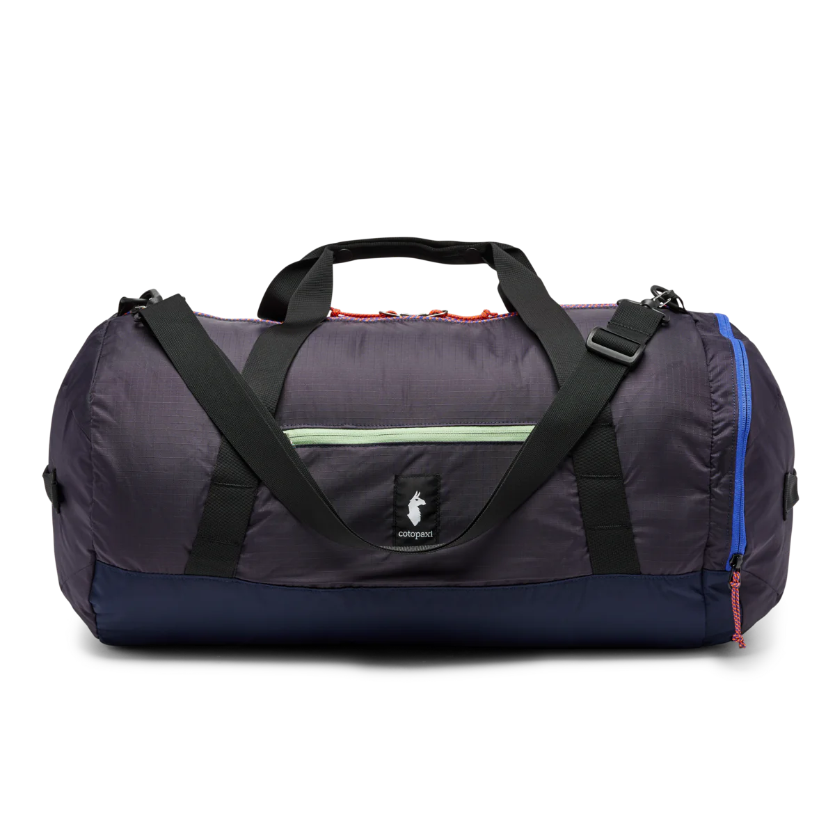 Ligera 45L Duffel Bag - Cada Día