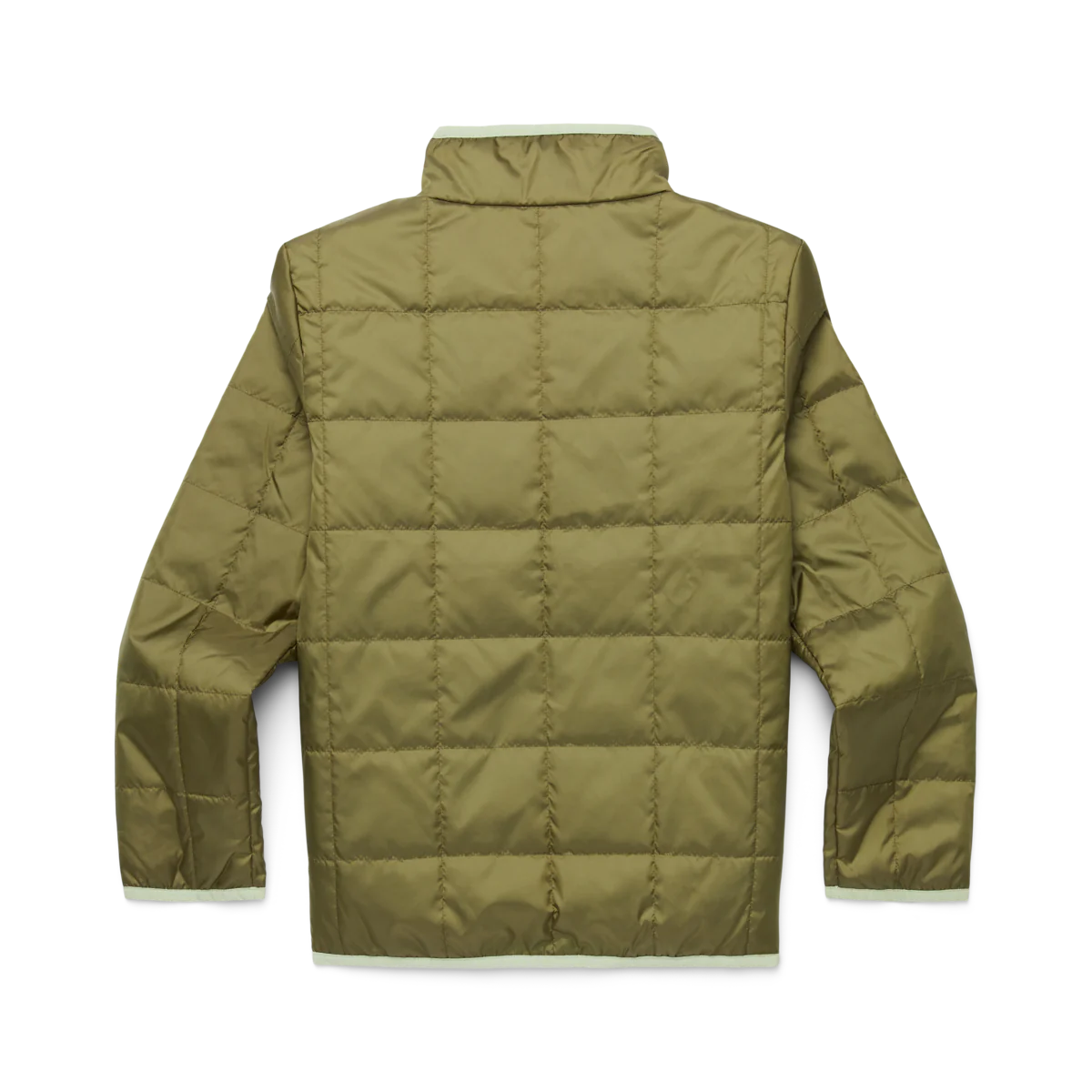 Teca Cálido Jacket - Kids'