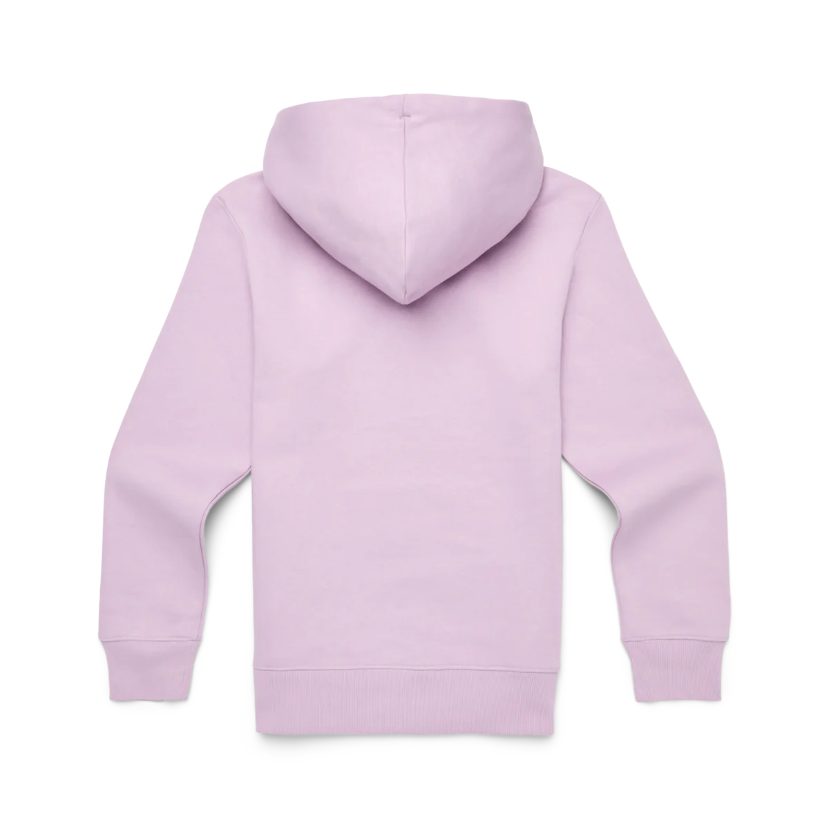Do Good Pullover Hoodie - Women's