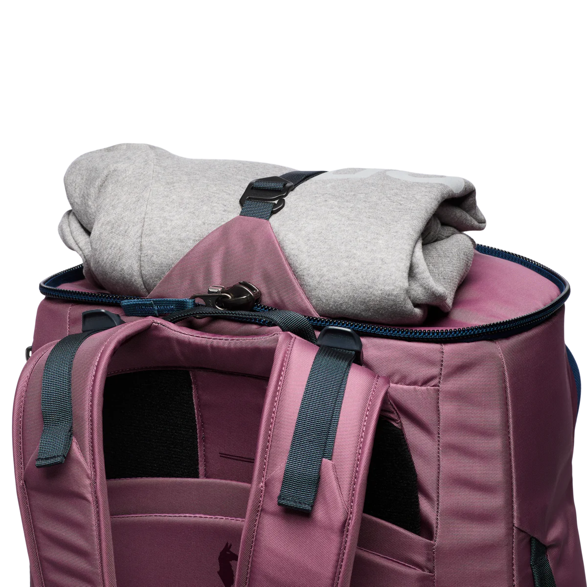 Allpa 50L Adventure Travel Pack