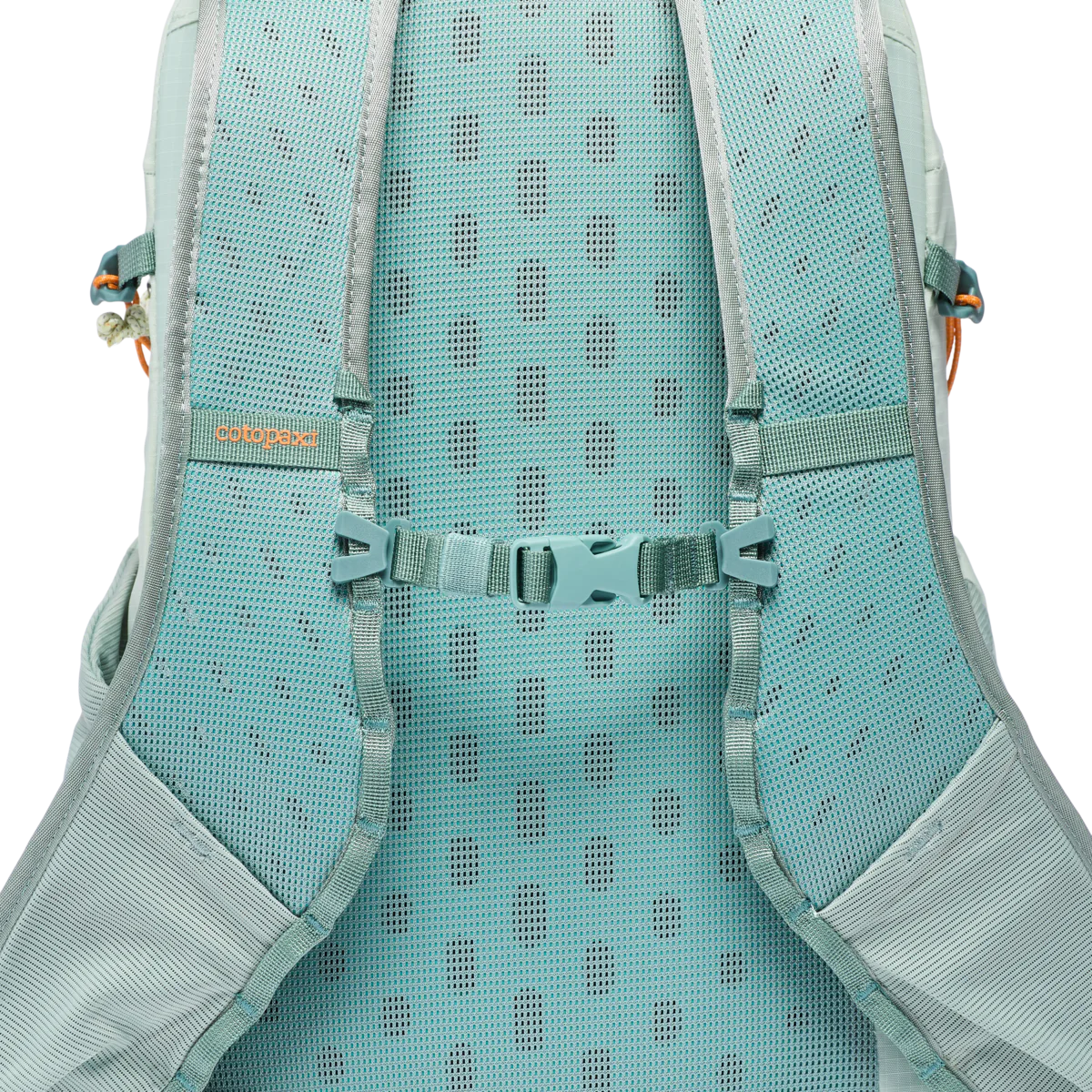 Elqui 18L Backpack