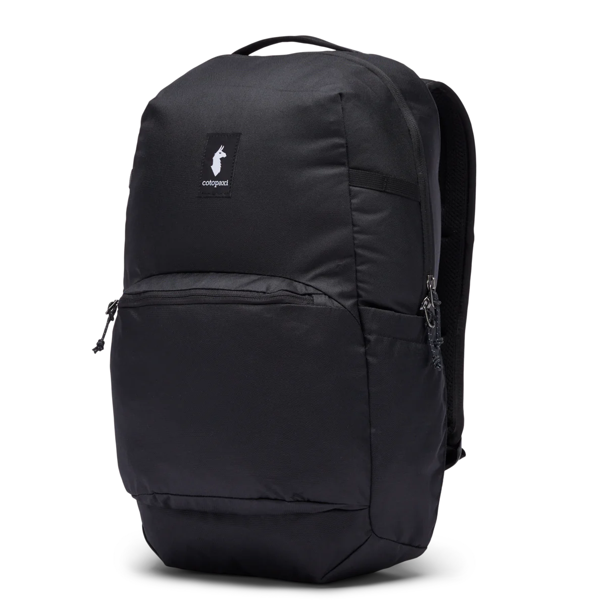 Chiquillo 26L Backpack - Cada Día