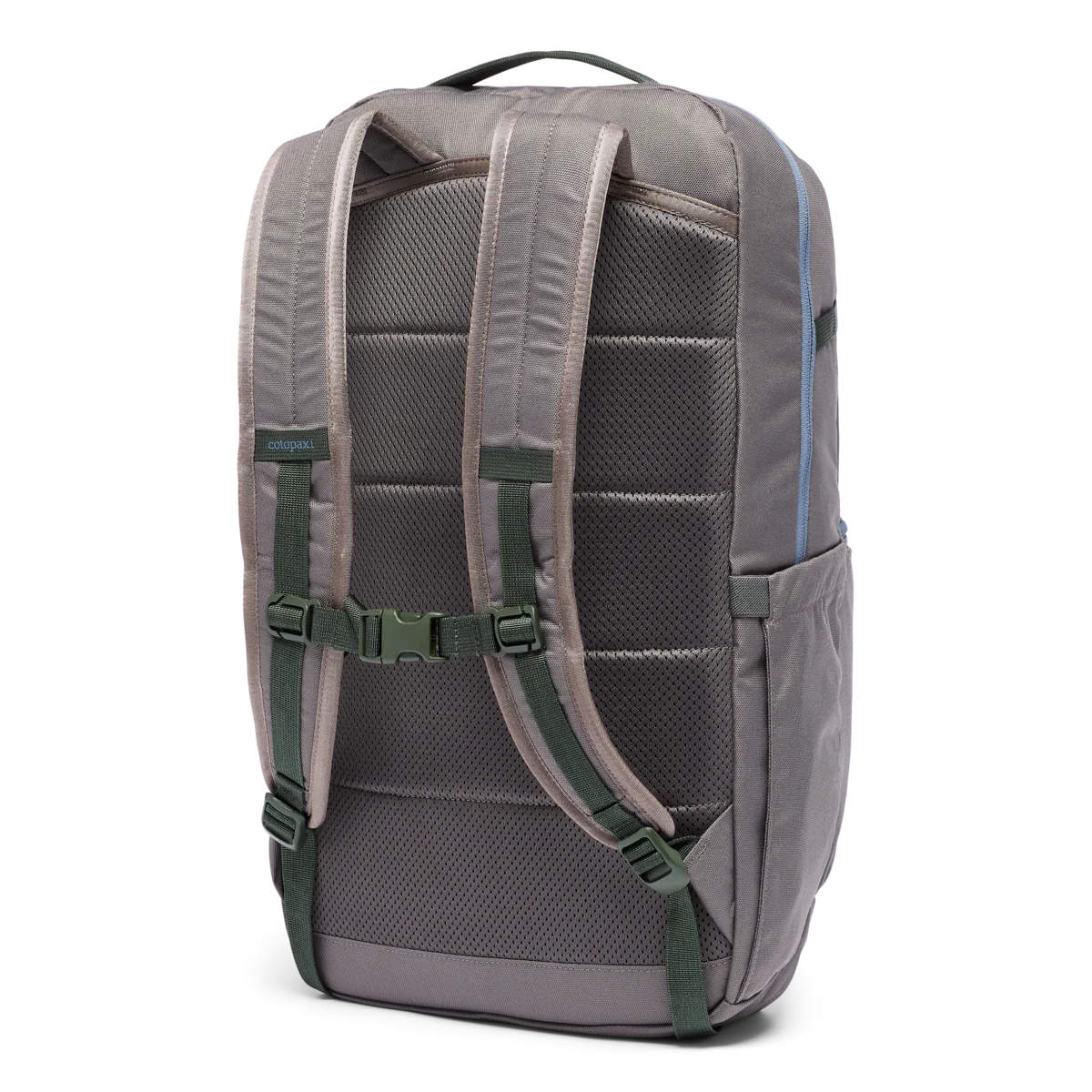 Chiquillo 26L Backpack - Cada Día