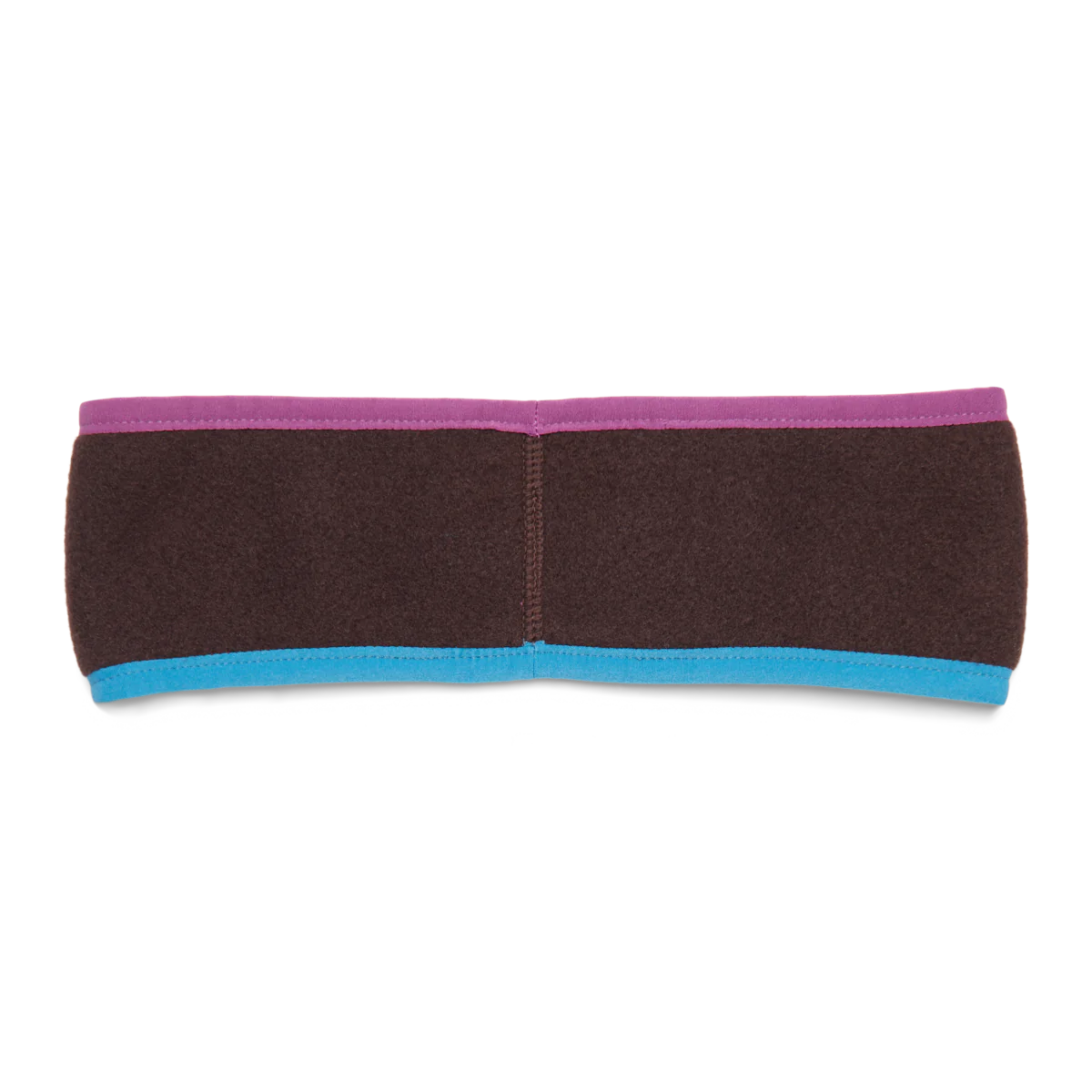 Teca Fleece Headband