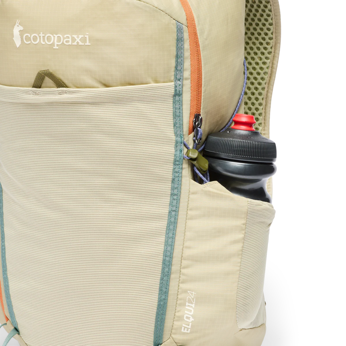 Elqui 24L Backpack