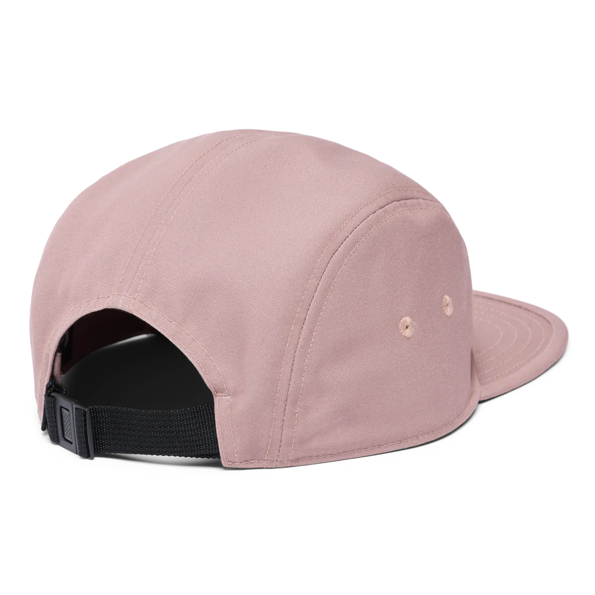 Cada Dia 5-Panel Hat