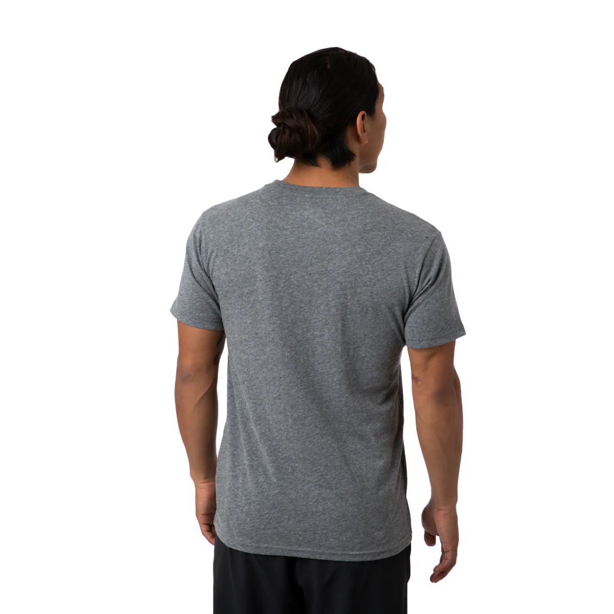 On The Horizon T-Shirt - Men's