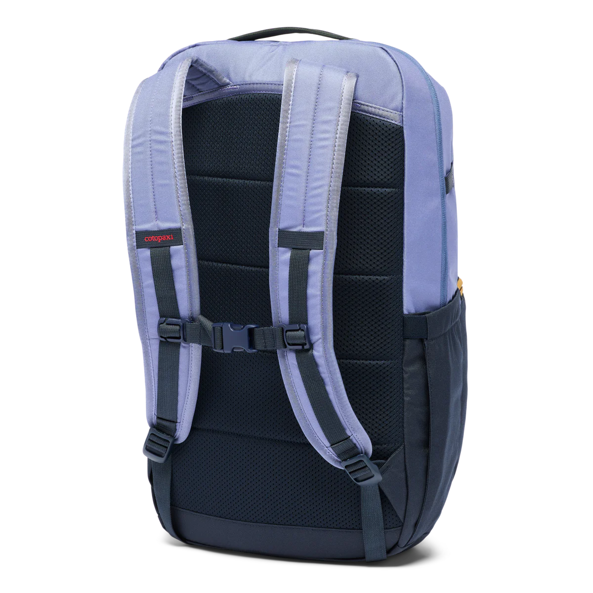 Chiquillo 26L Backpack - Cada Día