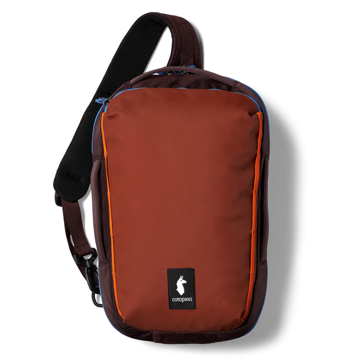 Chasqui 13L Sling - Cada Día