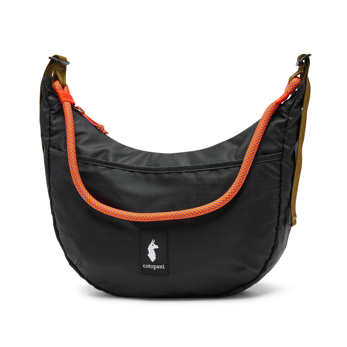 Trozo 8L Shoulder Bag - Cada Día