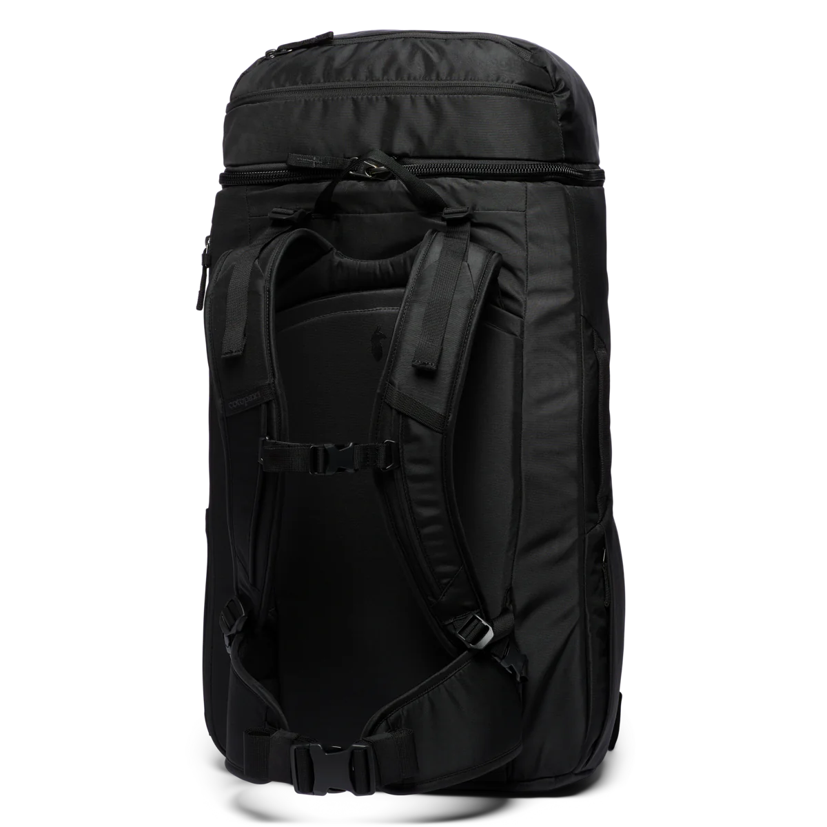 Allpa 50L Adventure Travel Pack