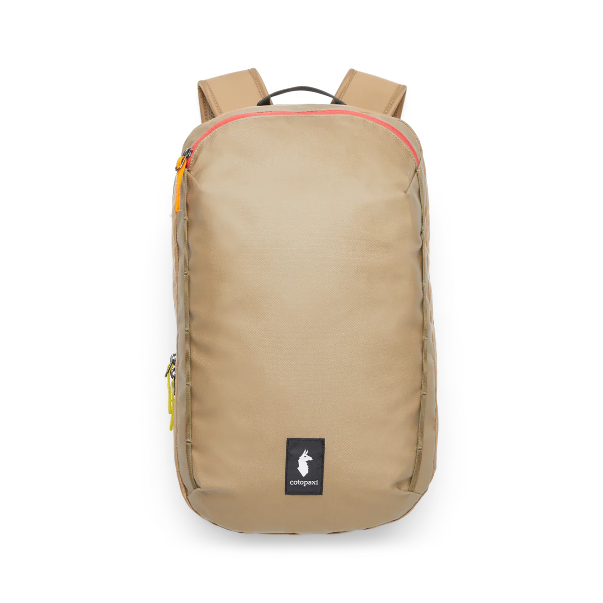 Vaya 18L Backpack - Cada Día