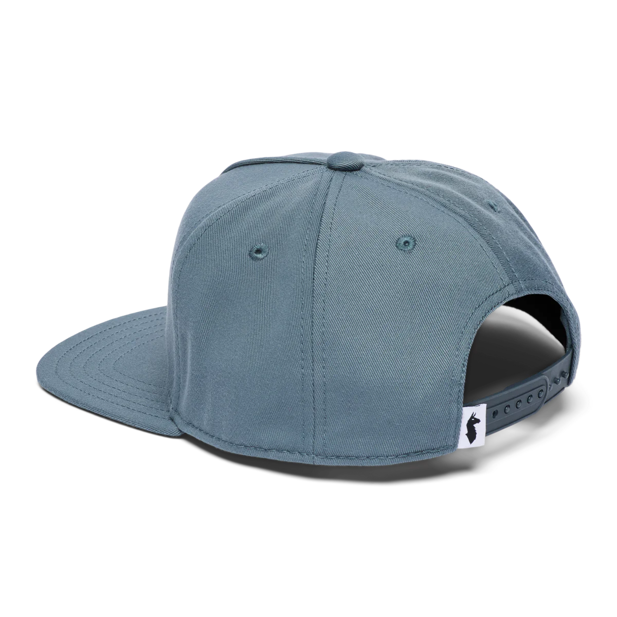 Cotopaxi Flat Brim Hat
