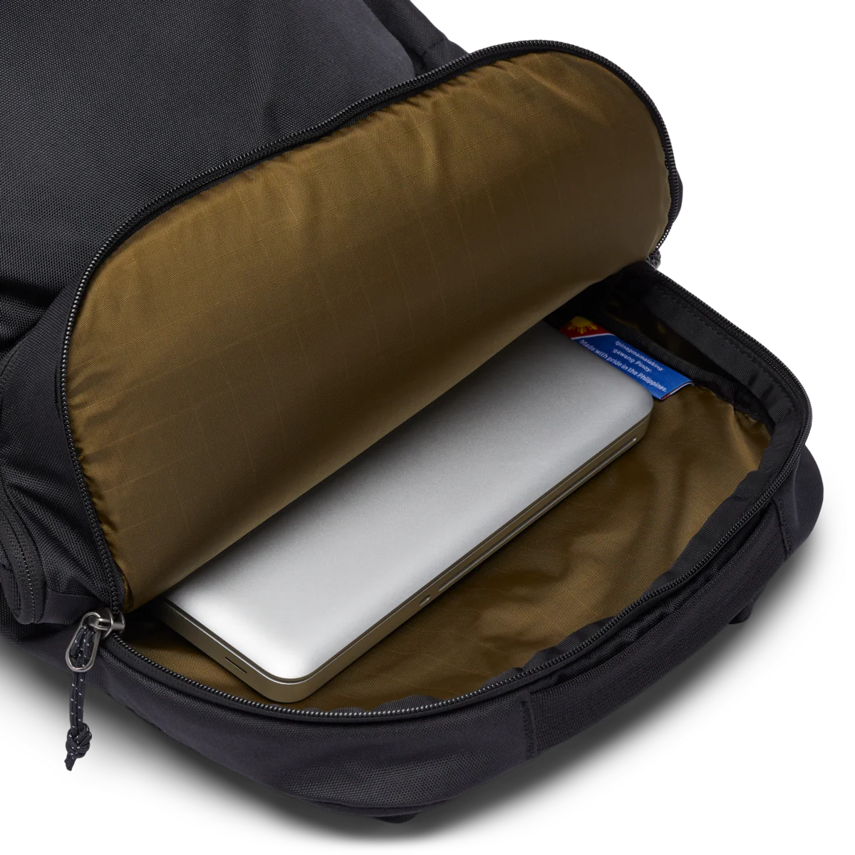 Chiquillo 30L Backpack - Cada Día