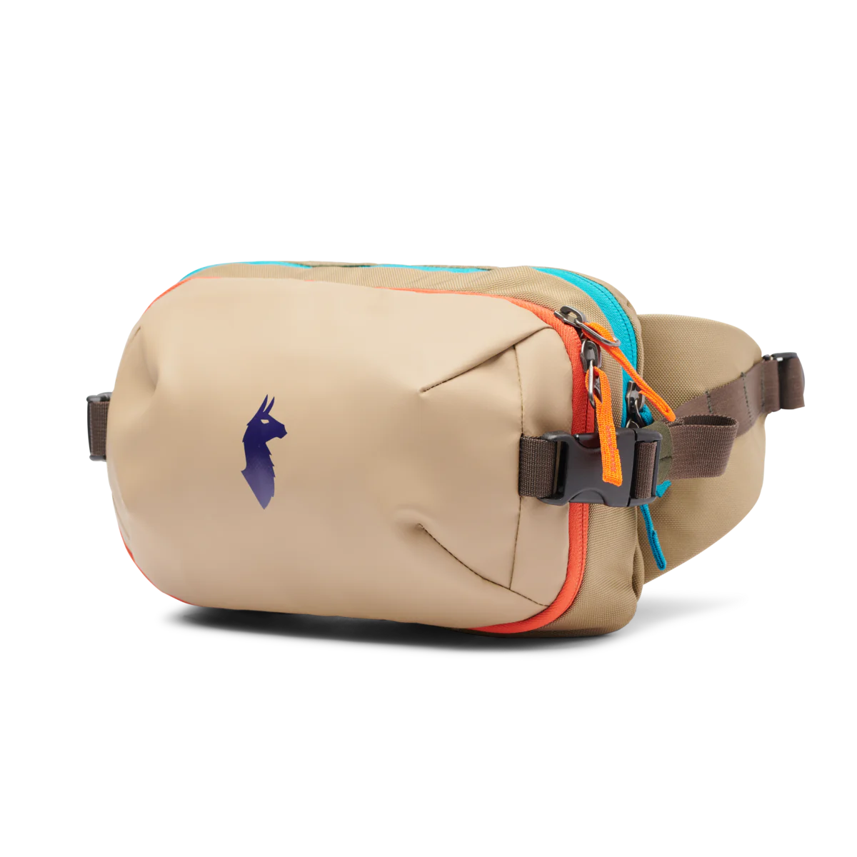 Allpa X 4L Hip Pack
