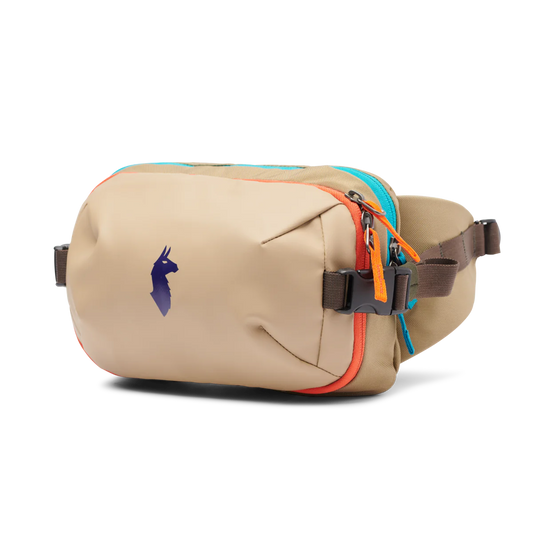 Allpa X 4L Hip Pack