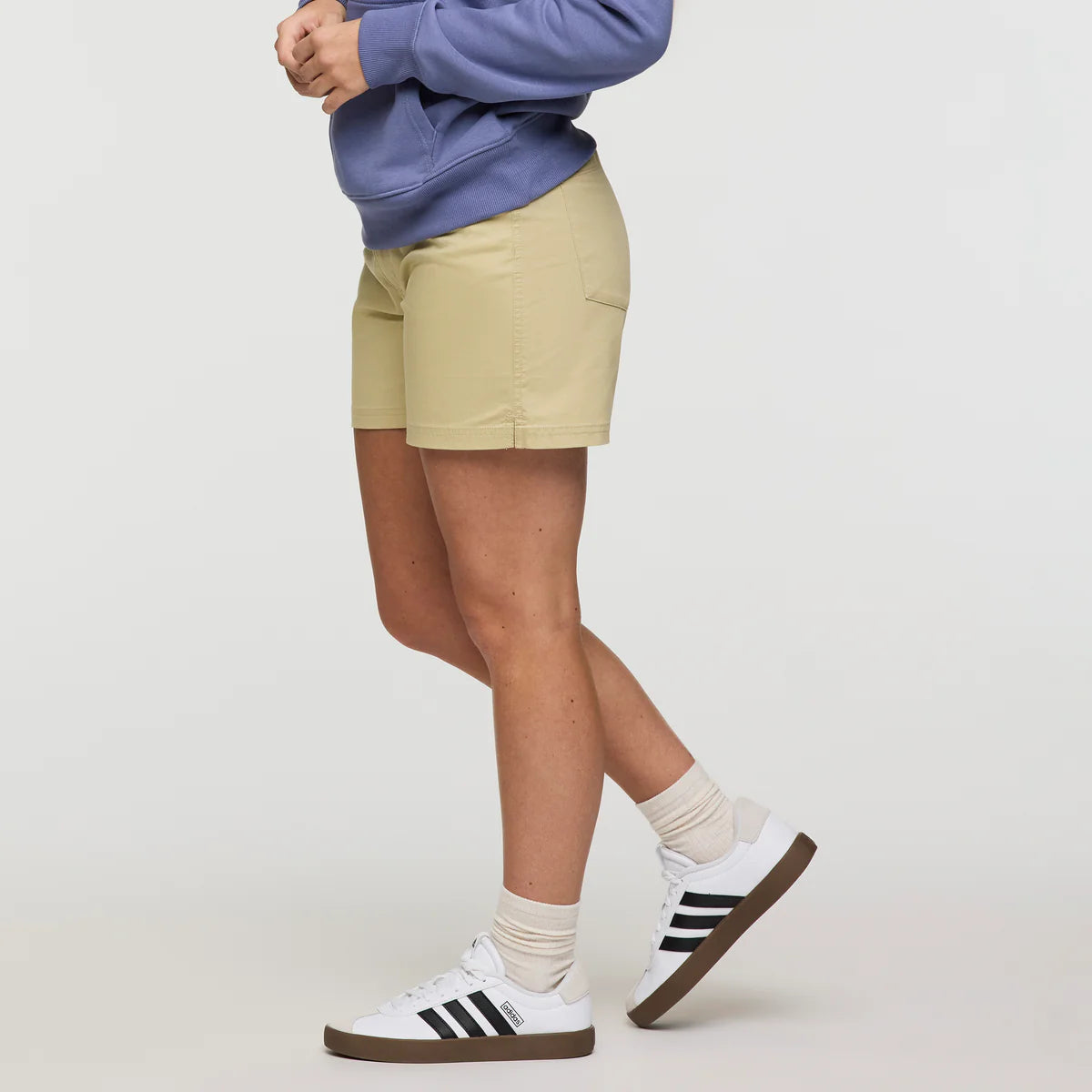 Ambato Short - Women's