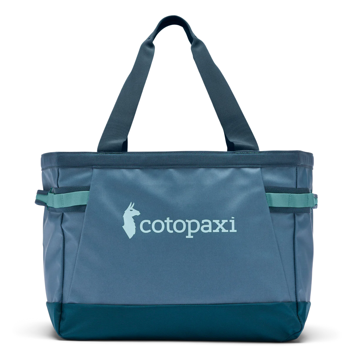 Allpa 30L Gear Hauler Tote