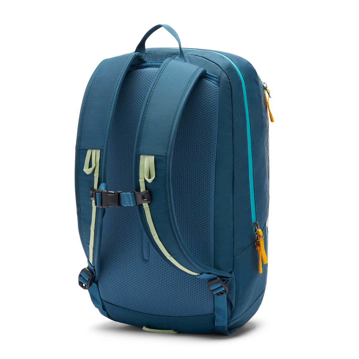 Vaya 18L Backpack - Cada Día