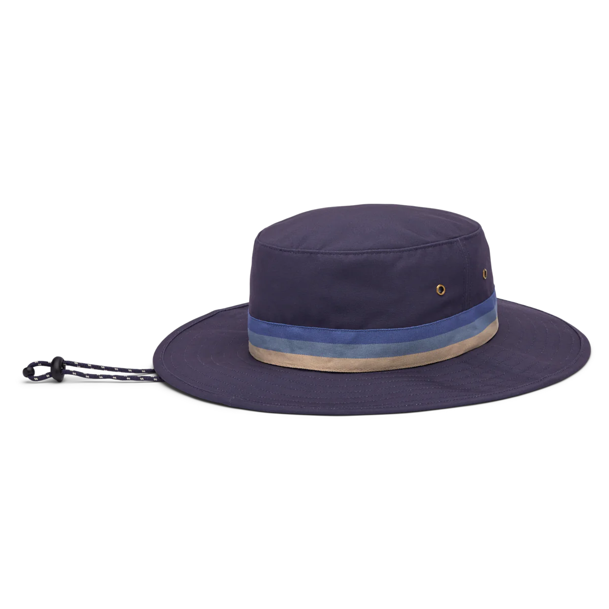 Orilla Sun Hat