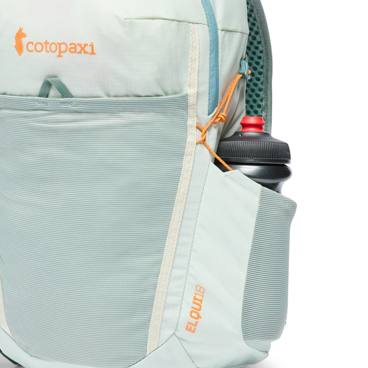 Elqui 18L Backpack