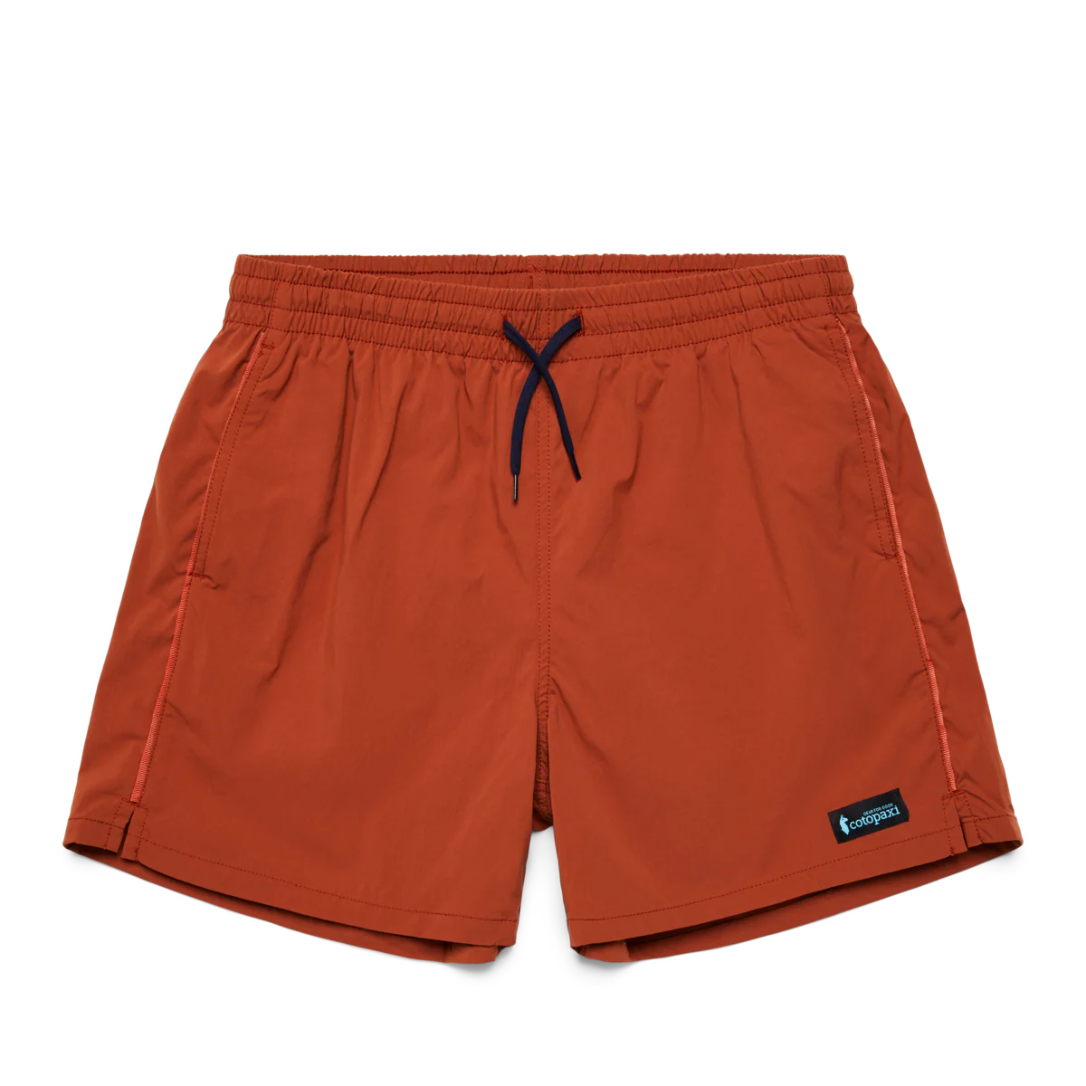 Brinco Short - Solid - Men's