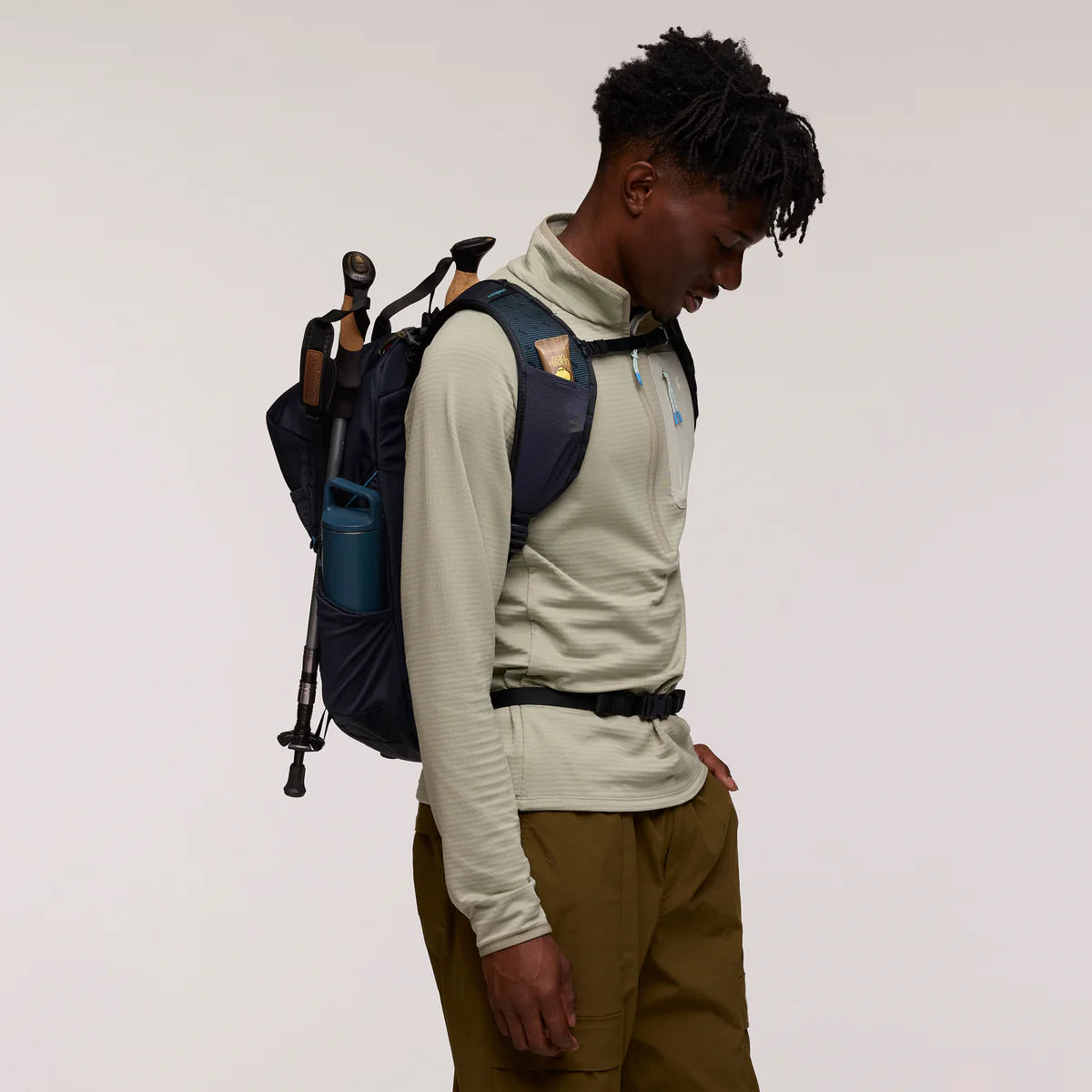 Elqui 24L Backpack