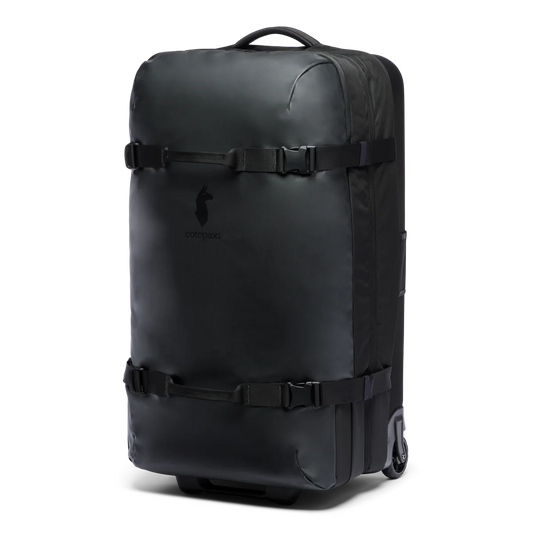 Allpa 100L Roller Bag
