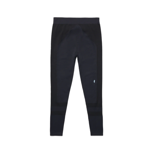 Debajo Seamless Baselayer Tight - Men's
