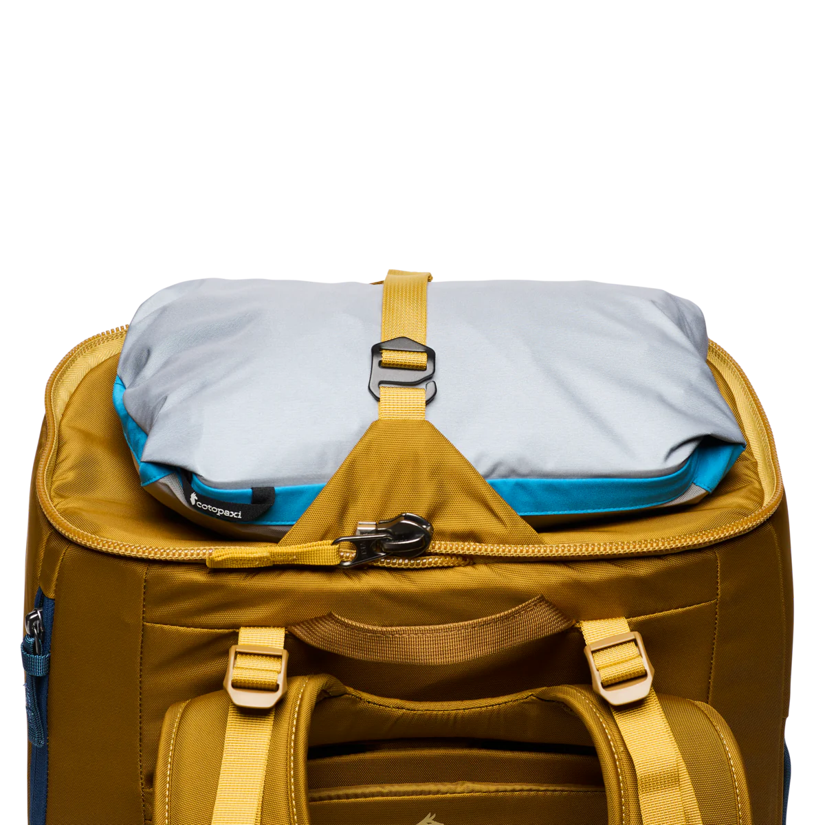 Allpa 50L Adventure Travel Pack