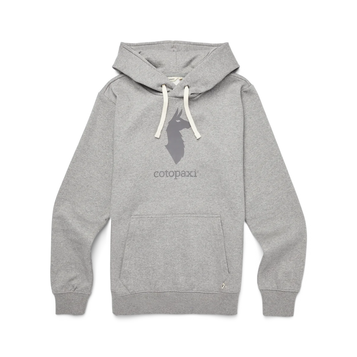 Cotopaxi Llama Pullover Hoodie - Men's