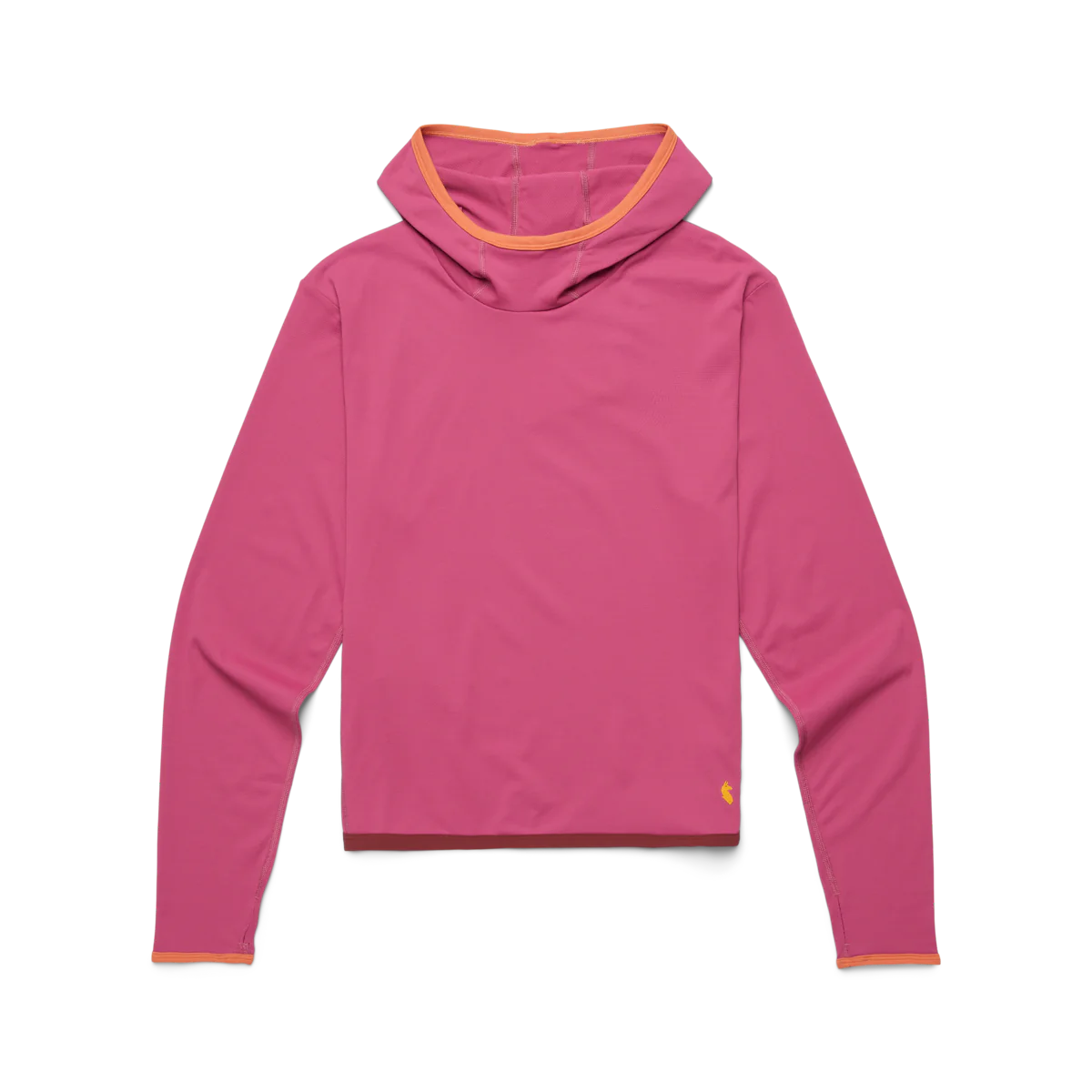 Sombra Sun Hoodie - Women's