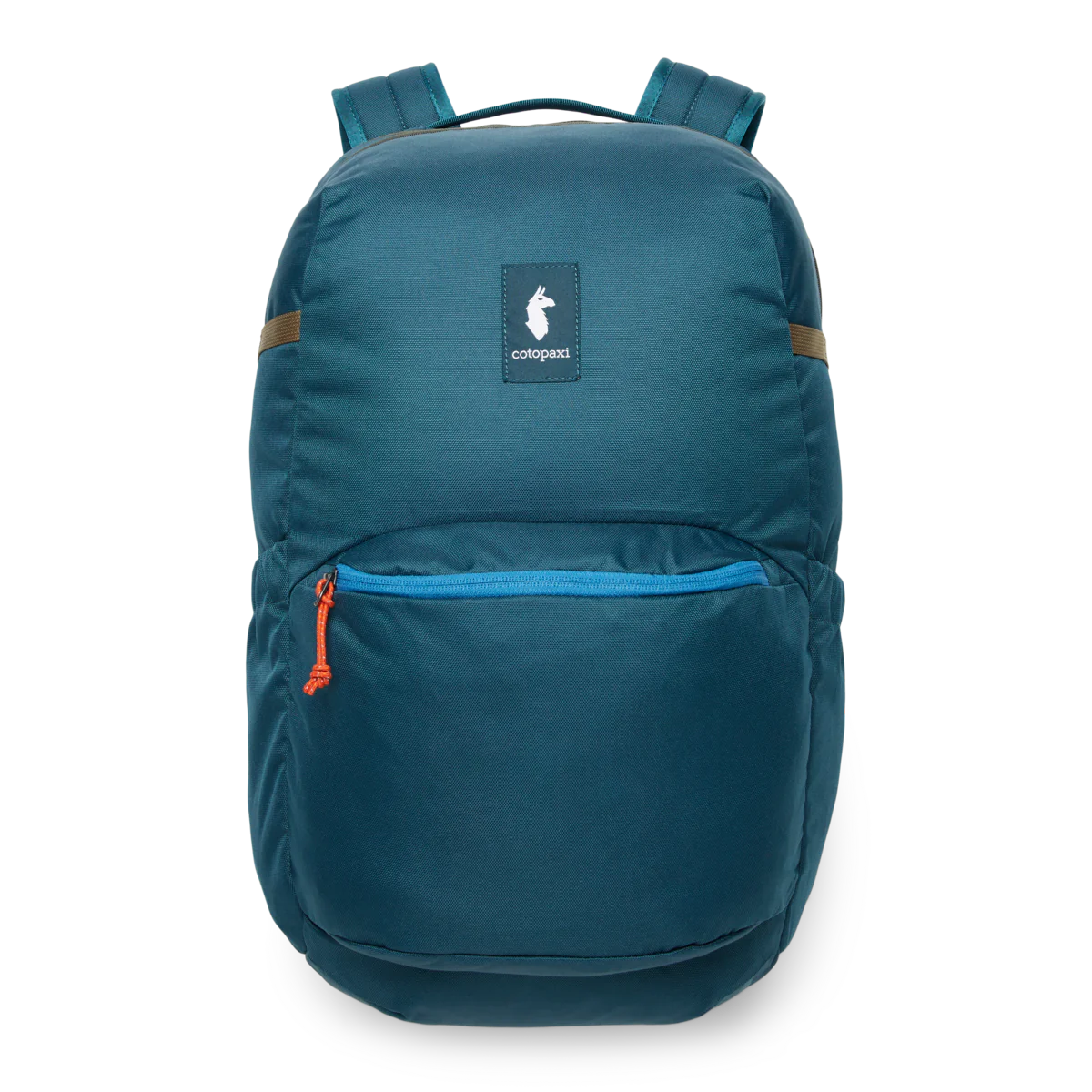 Chiquillo 30L Backpack - Cada Día