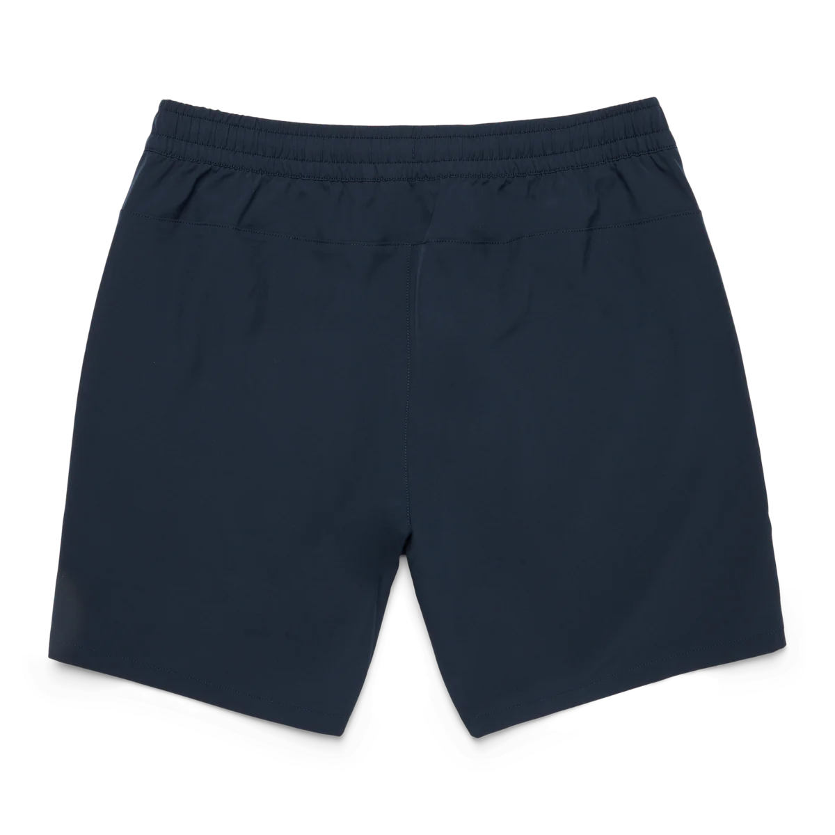 Persisto Tech Short - Men's