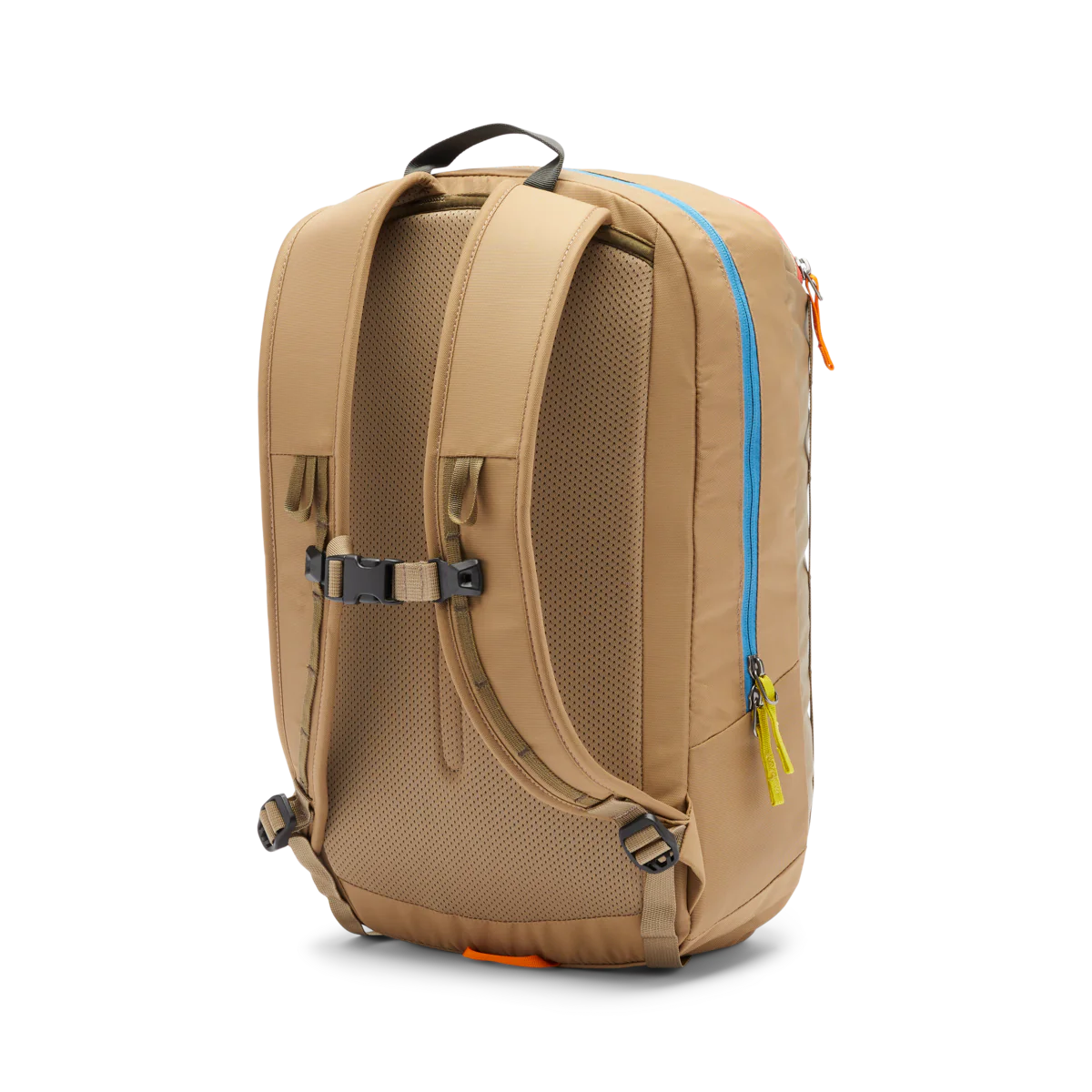 Vaya 18L Backpack - Cada Día