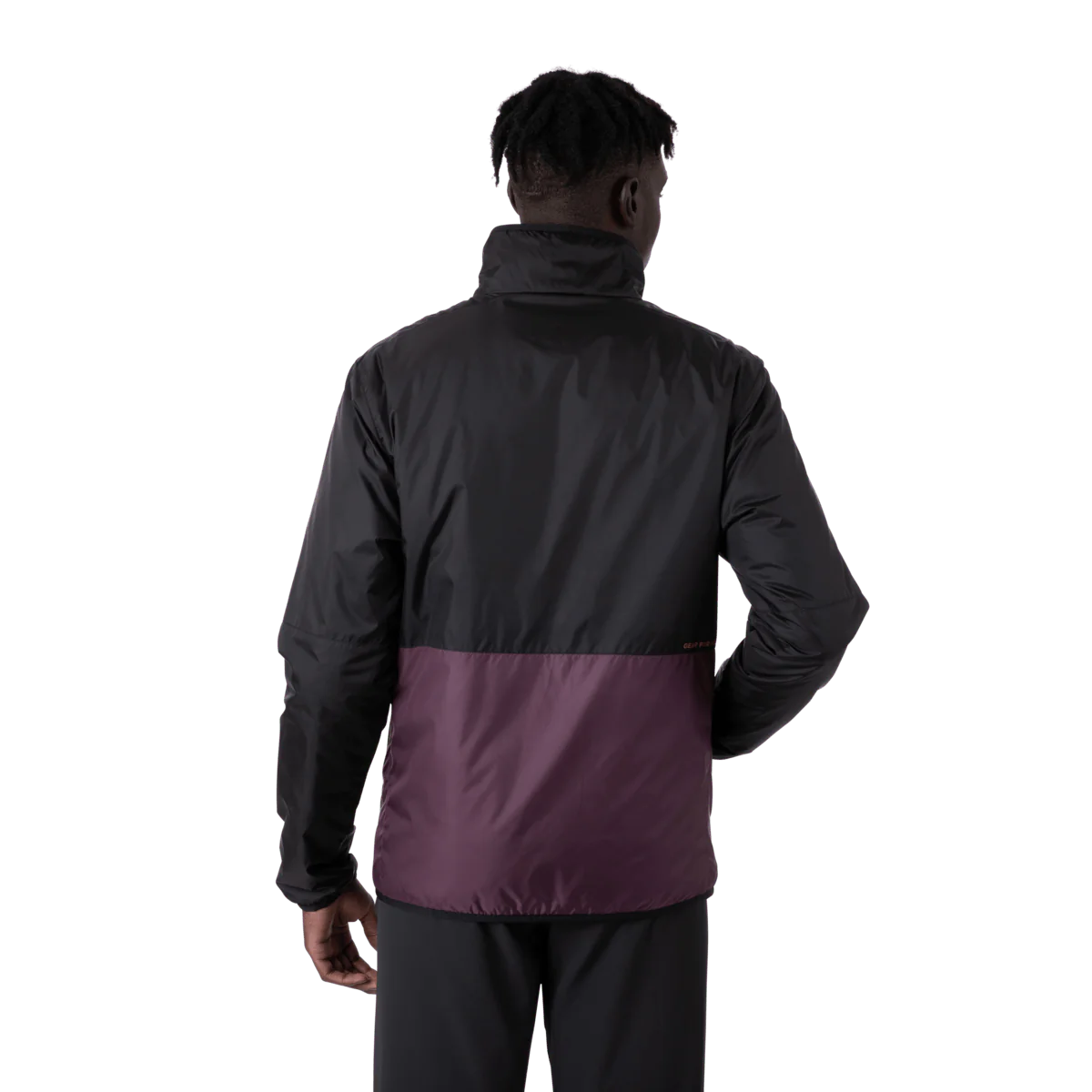 Teca Cálido Jacket - Men's